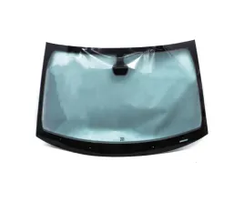 przednia-szyba-do-dodge-journey-2008-2020-dw02446-zielony
