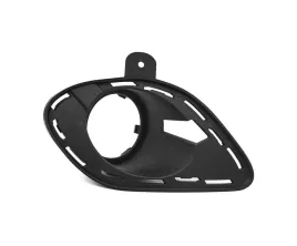 ramka-do-lampy-przeciwmgielnej-do-dodge-charger-2015-2023-68280430aa-prawa