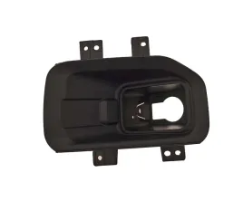 ramka-do-lampy-przeciwmgielnej-do-ford-f-150-2015-2017-fl3z15266a-prawa