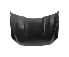 maska-do-ford-f-150-2021-ml3z16612a