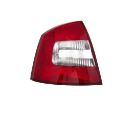 lampa-tyl-do-skoda-octavia-2009-2013-1z9945111b-lewa-czerwona