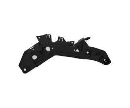 mocowanie-zderzaka-do-fiat-ducato-2014-1375162080-prawa