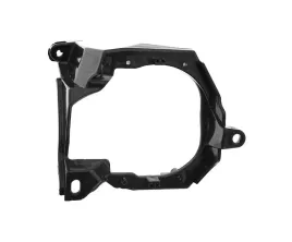ramka-do-lampy-przeciwmgielnej-do-ford-mustang-2015-2017-fr3z15266a-prawa
