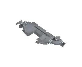 rura-dolotowa-powietrza-do-dodge-journey-2008-2020-52014515ad-lewa