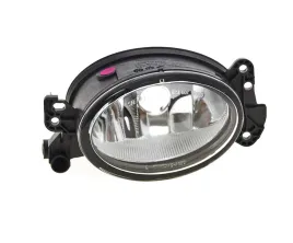 lampa-przeciwmgielna-do-mercedes-benz-c-class-w204-2011-2014-a1698201556