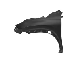 blotnik-do-lexus-nx-az10-2014-2021-5381278010-lewa