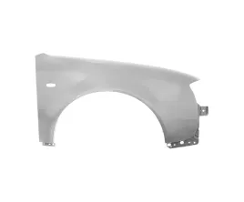 blotnik-do-audi-a6-c5-2001-2005-4b0821106b-prawa