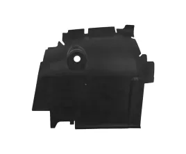 rura-dolotowa-powietrza-do-skoda-octavia-2020-5e3121284-prawa