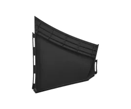 rura-dolotowa-powietrza-do-skoda-scala-2019-657121763-lewa