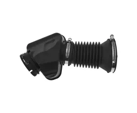 rura-dolotowa-powietrza-do-opel-astra-k-2015-2021-39087141