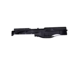 rura-dolotowa-powietrza-do-skoda-octavia-2017-2019-5q0129254h