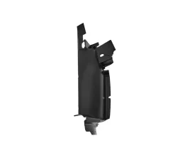 rura-dolotowa-powietrza-do-jeep-grand-cherokee-wk2-2011-2013-5156144aa