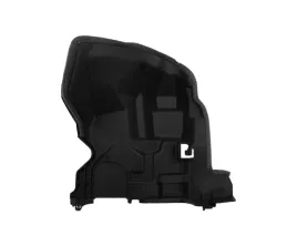 rura-dolotowa-powietrza-do-lexus-rx-al20-2015-2022-532940e170-lewa