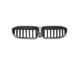 grill-atrapa-do-bmw-5-g30-g31-2017-2024-51138075666-centralna-czarny