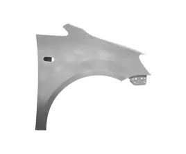 blotnik-do-vw-touran-2010-2015-2k5821022-prawa