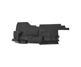 rura-dolotowa-powietrza-do-ford-explorer-2020-l1mz8348h-lewa