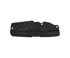 rura-dolotowa-powietrza-do-opel-astra-k-2015-2021-39179271-lewa
