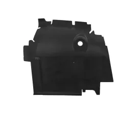 rura-dolotowa-powietrza-do-skoda-octavia-2020-5e3121283-lewa