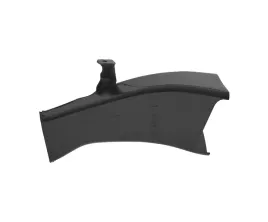 rura-dolotowa-powietrza-do-chevrolet-camaro-2019-84210831-prawa