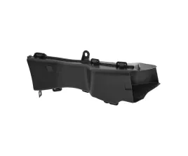 rura-dolotowa-powietrza-do-bmw-3-f30-f31-f80-2011-2015-51747255418-prawa