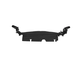 rura-dolotowa-powietrza-mercedes-benz-c-class-w205-2014-2021-a2055050730