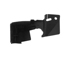 rura-dolotowa-powietrza-do-chevrolet-camaro-2016-2019-23507394