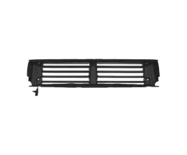 rura-dolotowa-powietrza-do-skoda-superb-2015-2024-3v0122321e-centralny