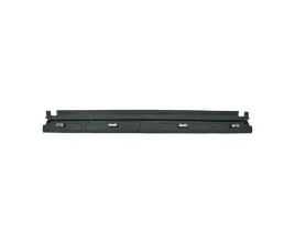 rura-dolotowa-powietrza-do-audi-q5-fy-2021-2024-80a121345-centralny