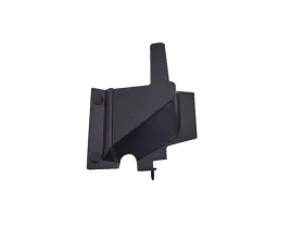 rura-dolotowa-powietrza-do-chevrolet-camaro-2016-2019-84079441-lewa