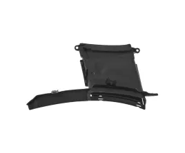 rura-dolotowa-powietrza-do-bmw-4-f32-f33-f36-f82-2013-2020-51747294821-lewa