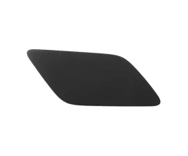 zaslepka-spryskiwacza-reflektora-do-vw-caddy-2015-2020-2k5955110agru-prawa