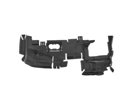 rura-dolotowa-powietrza-do-audi-q5-fy-2021-2024-80a121283k-lewa