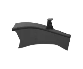 rura-dolotowa-powietrza-do-chevrolet-camaro-2019-84210830-lewa