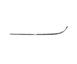 nakladka-chromowa-zderzaka-mercedes-benz-e-class-w212-2009-2013-a2128850321