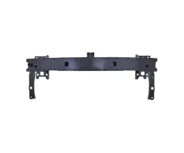 wzmocnienie-zderzaka-do-skoda-scala-2019-654807109g-centralny