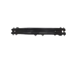 wzmocnienie-zderzaka-do-toyota-yaris-xp210-2020-52131k0020