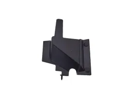 rura-dolotowa-powietrza-do-chevrolet-camaro-2016-2019-84027003-prawa