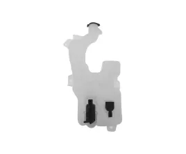 zbiornik-spryskiwacza-do-ford-mustang-2024-2627737