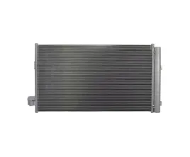 bmw-5-g30-g31-17-skraplacz-chlodnica-klimatyzacji