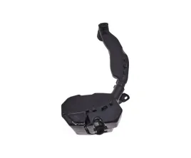 zbiornik-spryskiwacza-do-tesla-model-y-2020-2024-1490412-00-b