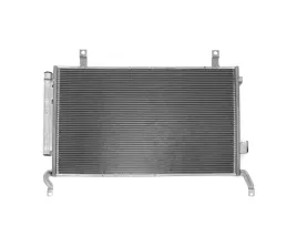 subaru-legacy-20-skraplacz-chlodnica-klimatyzacji