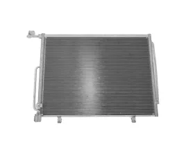 ford-ecosport-13-17-skraplacz-chlodnica-klimatyzacji