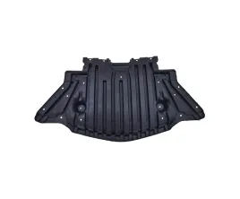 oslona-pod-silnik-do-mercedes-benz-r-class-w251-2006-2010-a2515240830