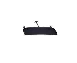 zaslepka-haka-do-toyota-yaris-xp210-2020-521270d926