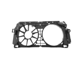 dyfuzor-samochodowy-do-mercedes-benz-sprinter-2006-2013-a9065051455