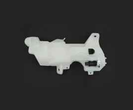 zbiornik-spryskiwacza-do-chrysler-pacifica-2021-68321418aa-pfm
