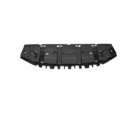 oslona-pod-zderzak-do-audi-q3-8u-2015-2018-8u0807233h