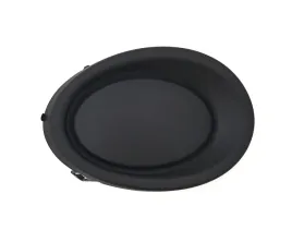 zaslepka-lampy-przeciwmgielnej-do-nissan-rogue-t32-2017-2020-622566ma5a
