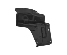 oslona-pod-silnik-do-toyota-corolla-e140-e150-2009-2013-5144202320-lewa