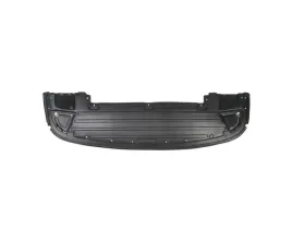 oslona-pod-zderzak-do-opel-vivaro-2014-2019-93451389-srodkowa
